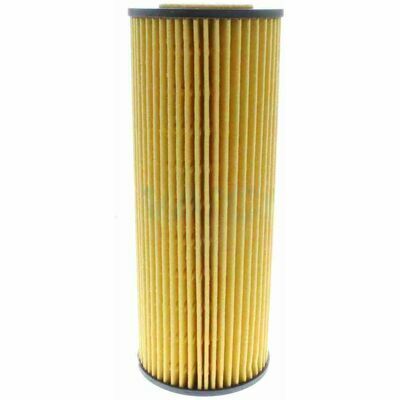 Original VAICO kwaliteit