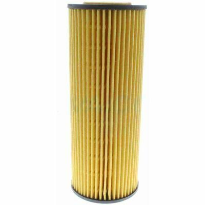 Original VAICO kwaliteit