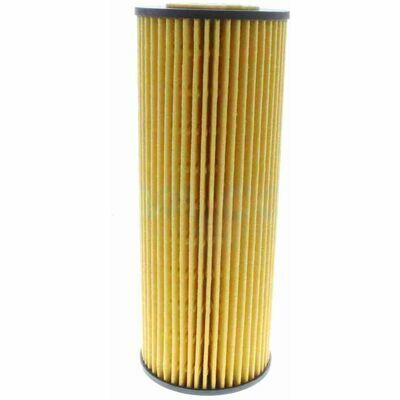 Original VAICO kwaliteit