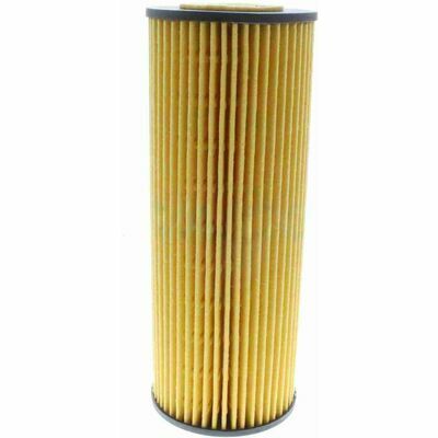 Original VAICO kwaliteit