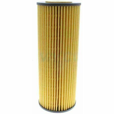 Original VAICO kwaliteit