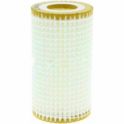 Green Mobility Parts