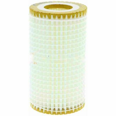 Green Mobility Parts