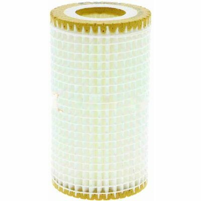 Green Mobility Parts