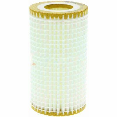 Green Mobility Parts