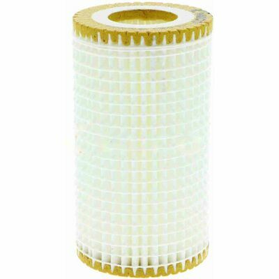 Green Mobility Parts