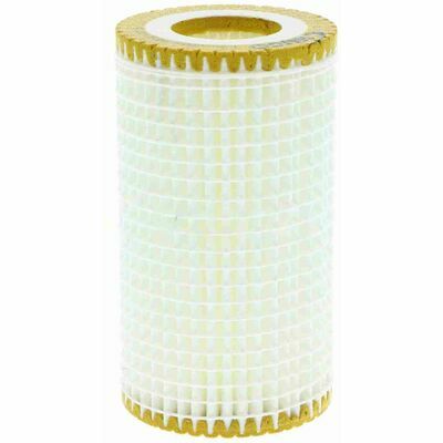 Green Mobility Parts