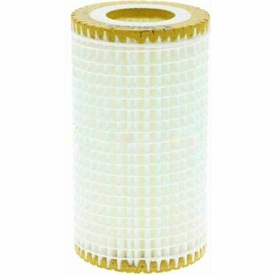 Green Mobility Parts