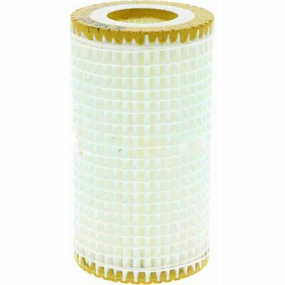 Green Mobility Parts