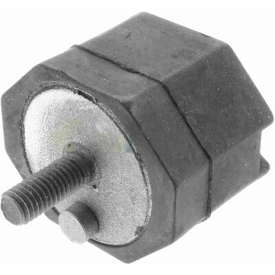 Qualité VAICO originale