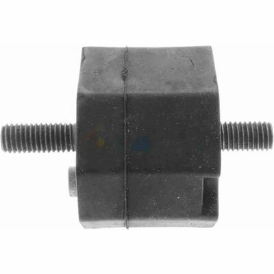 Qualité VAICO originale