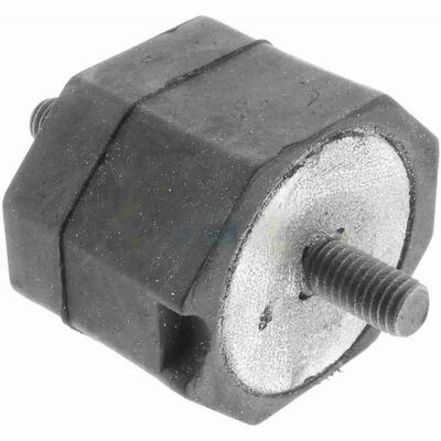 Qualité VAICO originale