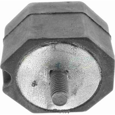 Qualité VAICO originale