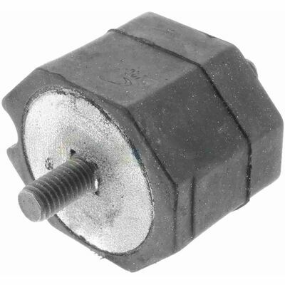 Qualité VAICO originale