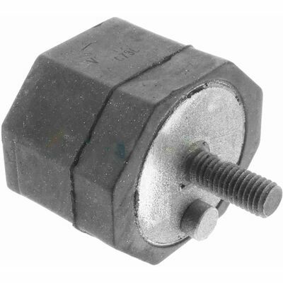 Qualité VAICO originale