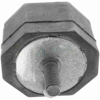 Qualité VAICO originale