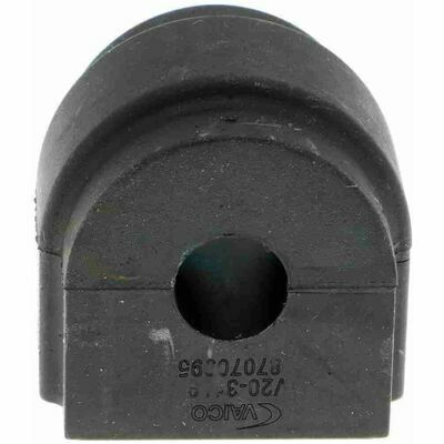 Qualité VAICO originale