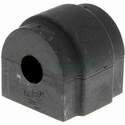 Qualité VAICO originale