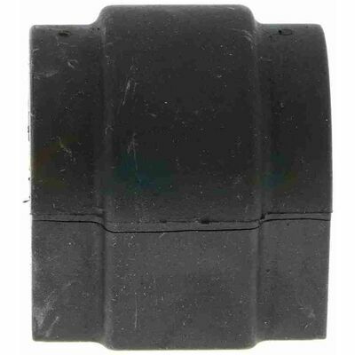 Qualité VAICO originale