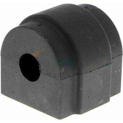 Qualité VAICO originale