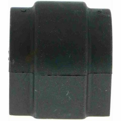 Qualité VAICO originale