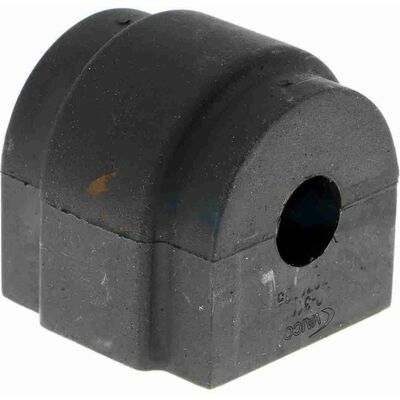 Qualité VAICO originale