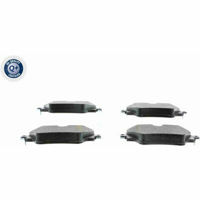 Green Mobility Parts