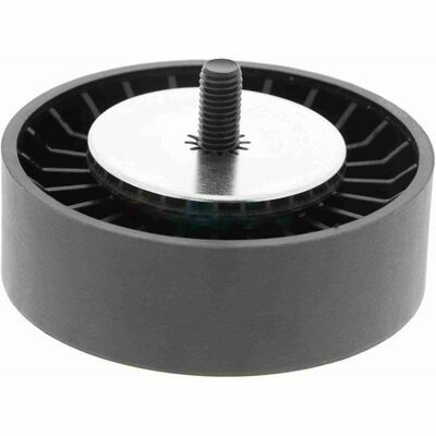 Original VAICO Qualität