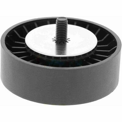 Original VAICO Qualität