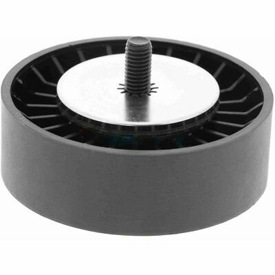 Original VAICO Qualität