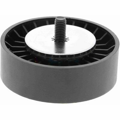 Original VAICO Qualität