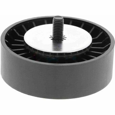 Original VAICO Qualität