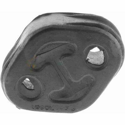 Original VAICO Qualität