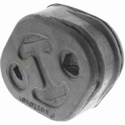 Original VAICO Qualität