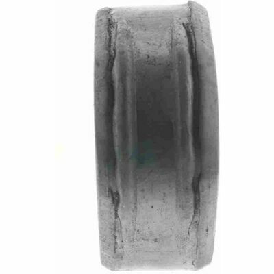 Original VAICO Qualität