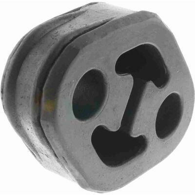 Original VAICO Qualität