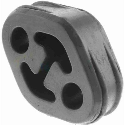 Original VAICO Qualität