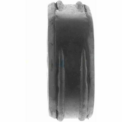 Original VAICO Qualität