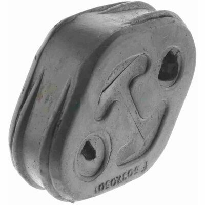 Original VAICO Qualität