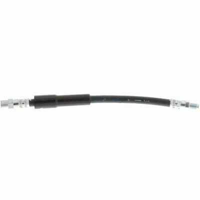 Q+, original equipment manufacturer quality