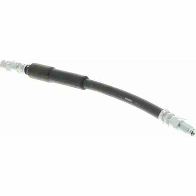 Q+, original equipment manufacturer quality
