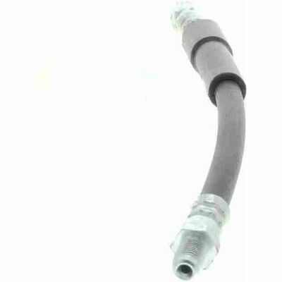 Q+, original equipment manufacturer quality