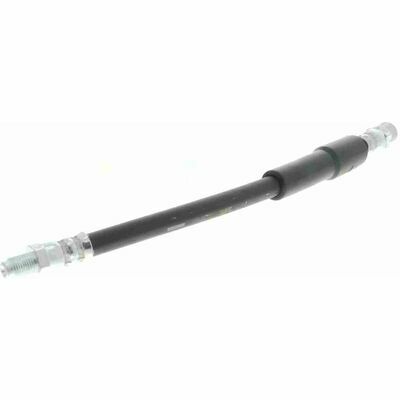 Q+, original equipment manufacturer quality