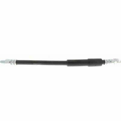 Q+, original equipment manufacturer quality