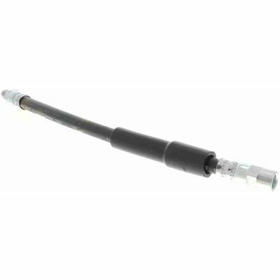 Q+, original equipment manufacturer quality