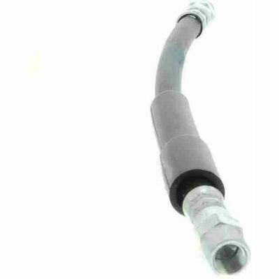 Q+, original equipment manufacturer quality