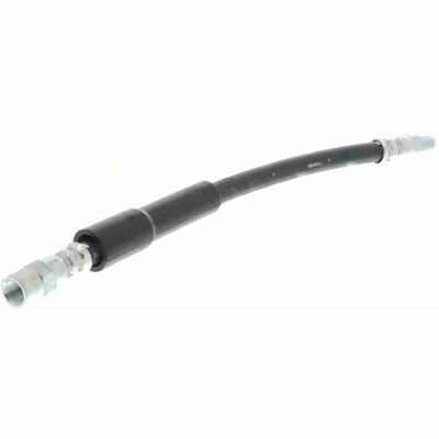 Q+, original equipment manufacturer quality