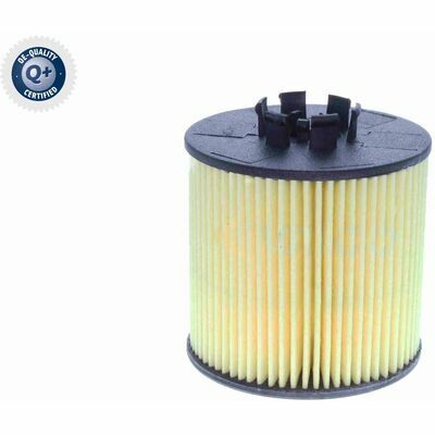 Q+, Erstausrüsterqualität