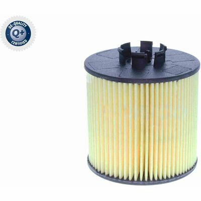 Q+, Erstausrüsterqualität