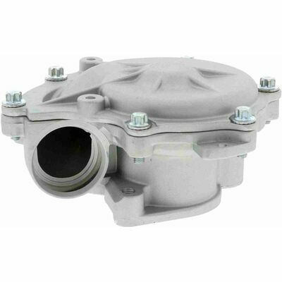 Qualité VAICO originale